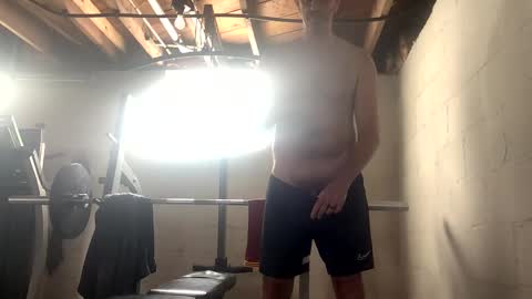 Jeff online show from January 20, 4:01 pm