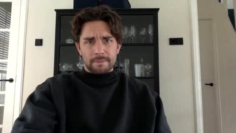 bikdig1 online show from February 21, 2:48 pm