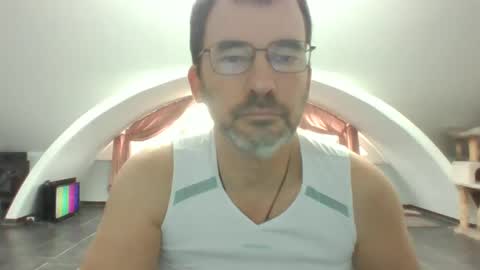 bikertom1988 online show from December 7, 1:18 pm