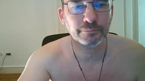 bikertom1988 online show from February 23, 1:31 am