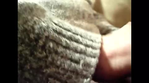 bilco03 online show from March 4, 1:51 pm