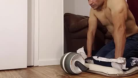 bilie11 online show from October 8, 9:08 pm