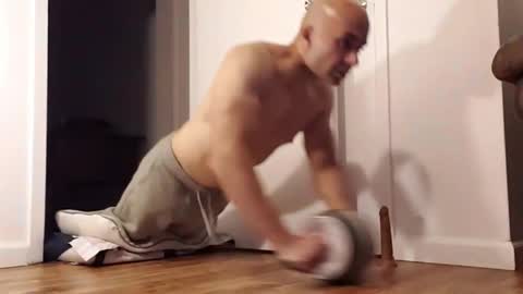 bilie11 online show from November 21, 2:54 am