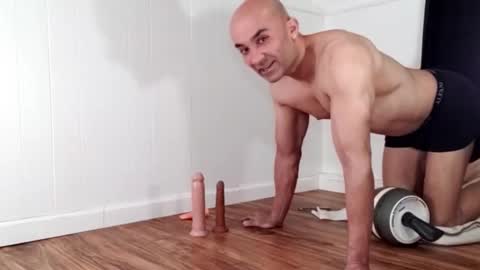 bilie11 online show from February 16, 4:27 pm