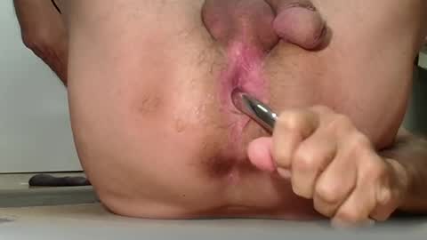 bilim online show from September 25, 1:10 pm