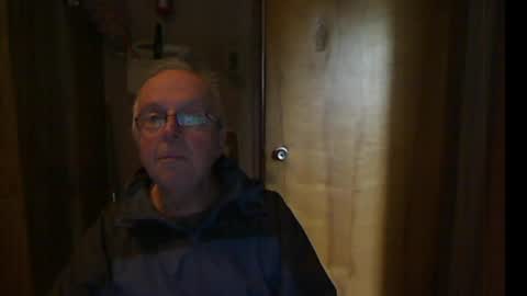 bill_25061 online show from April 1, 7:11 pm