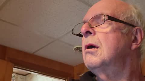 bill_25061 online show from November 25, 6:54 pm