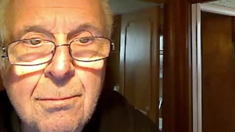 bill_25061 online show from November 24, 6:53 pm