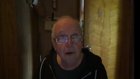 bill_25061 online show from March 7, 6:17 pm