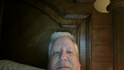 billernest99 online show from October 13, 4:07 am