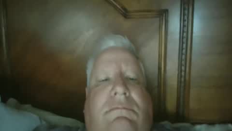 billernest99 online show from September 16, 11:33 am