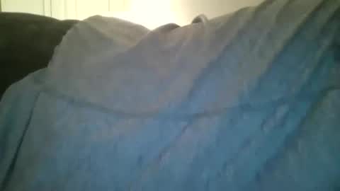 billernest99 online show from April 4, 3:03 am