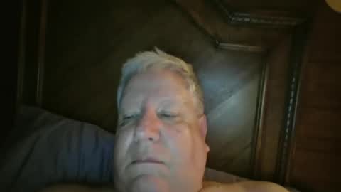 billernest99 online show from March 30, 2:34 am