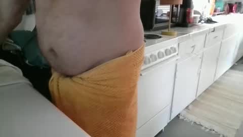 billjames55 online show from February 23, 3:14 pm