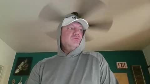 billjames55 online show from April 16, 9:26 pm