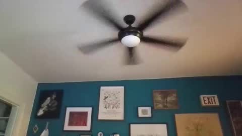 billjames55 online show from April 26, 1:52 pm