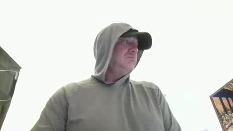 billjames55 online show from February 27, 6:51 pm