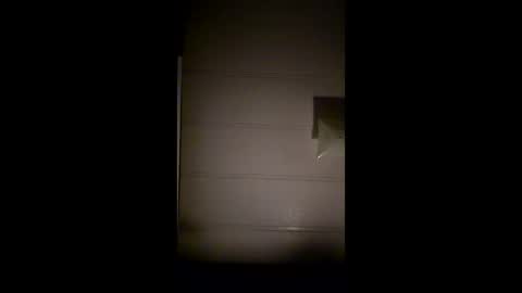 Bill online show from February 23, 7:32 am