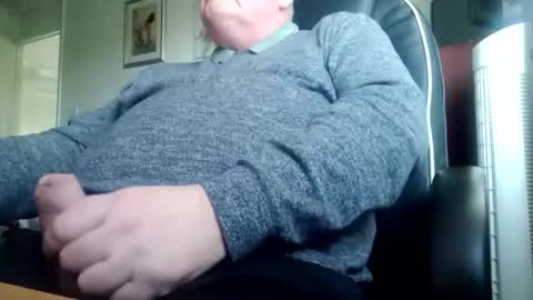 billlllllyb online show from January 17, 3:26 pm