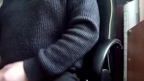 billlllllyb online show from February 1, 1:10 pm