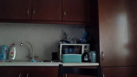 billys greece online show from February 11, 9:36 am