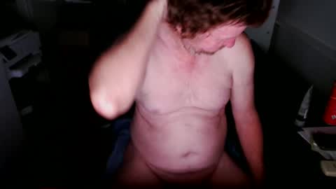 Snapshot of billscock chatting on December 2, 1:11 pm billscock online show from December 2, 1:11 pm