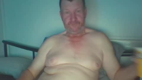 billscock online show from July 12, 10:01 pm