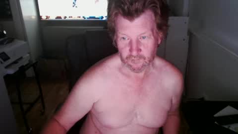 Snapshot of billscock chatting on December 31, 10:58 am billscock online show from December 31, 10:58 am