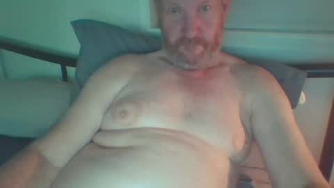 billscock online show from June 20, 9:53 pm
