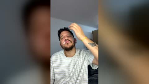 smith online show from May 20, 8:54 am