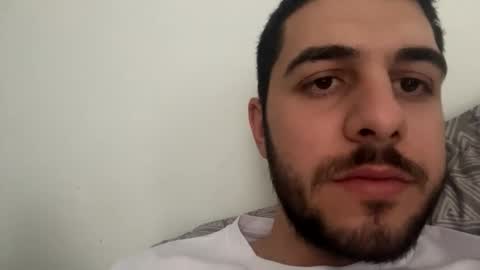 billy_antonny11 online show from September 25, 9:19 am