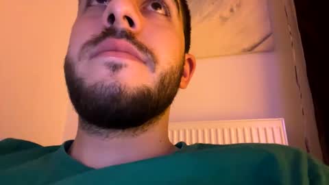 billy_antonny11 online show from January 10, 6:56 pm