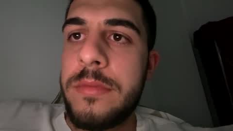 billy_antonny11 online show from September 9, 4:28 pm