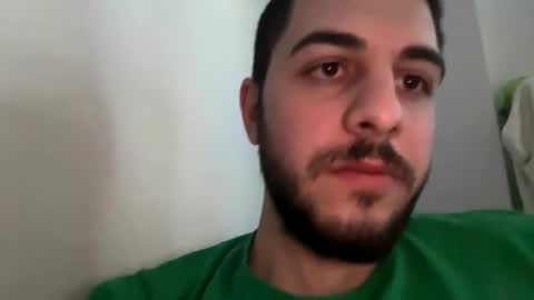 billy_antonny11 online show from February 11, 1:49 pm