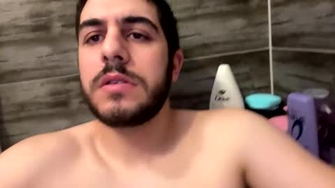 billy_antonny11 online show from November 23, 1:11 pm