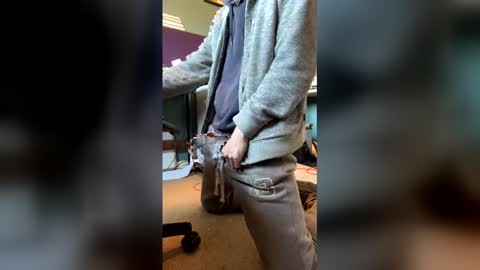 Billy Bilo online show from January 7, 9:58 am