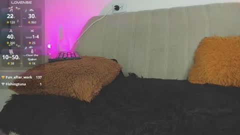 billy_morris online show from December 5, 4:08 am