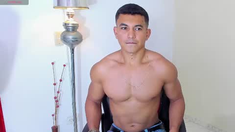 Billy Queen online show from July 16, 6:42 am