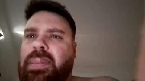 Billybd online show from January 2, 11:52 am