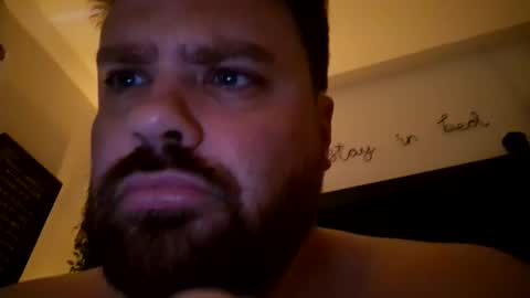 Billybd online show from May 11, 7:21 am