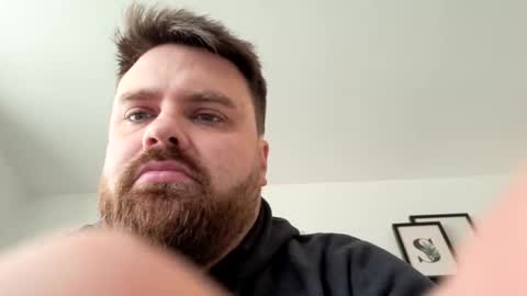 Billybd online show from January 7, 9:43 am