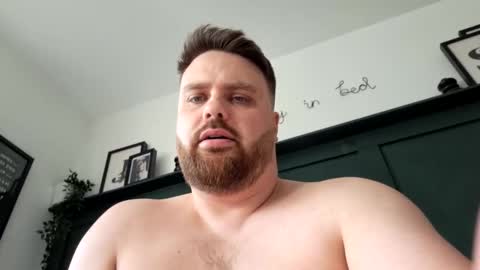 Billybd online show from February 26, 3:08 pm