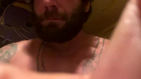 billybobs23 online show from August 2, 5:50 am
