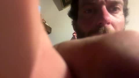 billybobs23 online show from October 30, 4:36 am