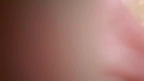 billybottomboi6669 online show from March 1, 9:31 am