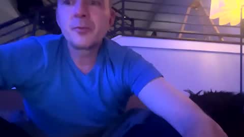 Billy online show from March 1, 3:21 am