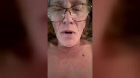 billyboybigpants online show from August 10, 12:49 am