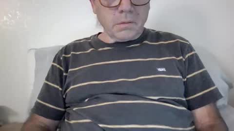 billydubs online show from April 1, 4:04 pm