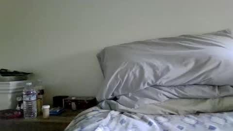 billydubs online show from March 12, 3:20 pm