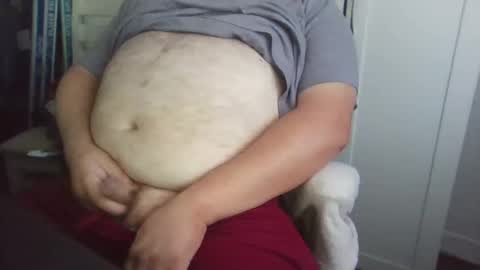 Snapshot of billymcn chatting on September 10, 12:15 pm billymcn online show from September 10, 12:15 pm